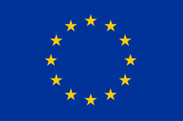 European fund logo