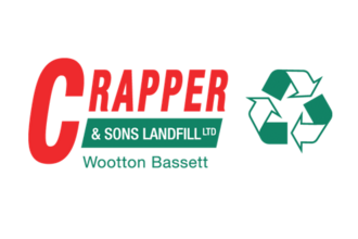 Crapper & Sons logo