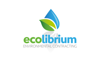 Ecolibrium logo