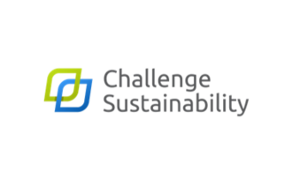 Challenge Sustainability