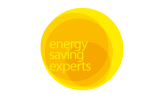 Energy Saving Experts