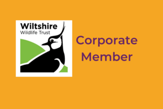 Corporate Member Logo