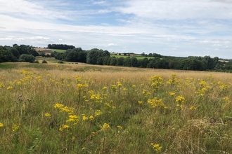 Highworth Great Chalfield