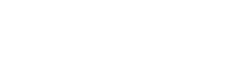 Fundraising Regulator logo