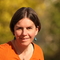 Jo Lewis CEO