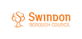 Swindon Borough Council logo