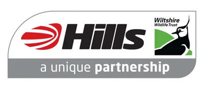 Hills logo