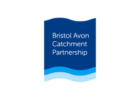 Bristol Avon Catchment Partnership logo