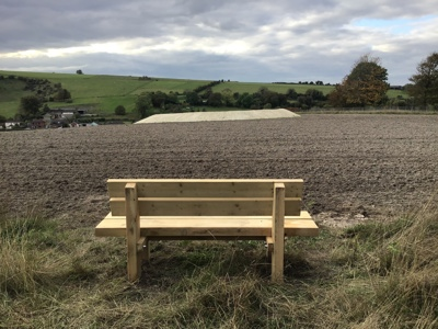 Bench