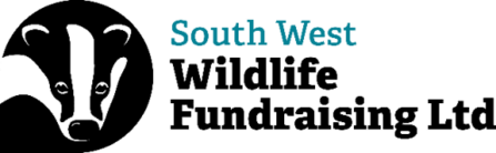 South West Wildlife Fundraising Ltd logo