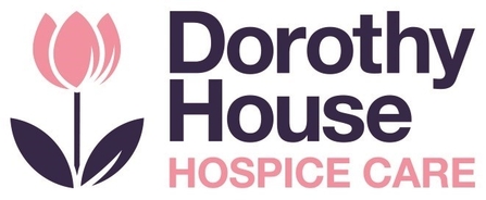 Dorothy House Logo