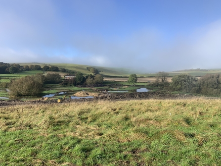 West Chisenbury