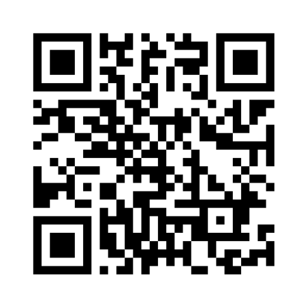 QR code for Coreo app