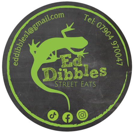 Ed Dibbles Logo