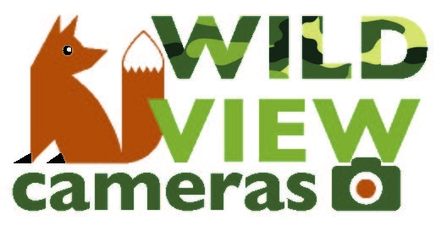 WildView Cameras