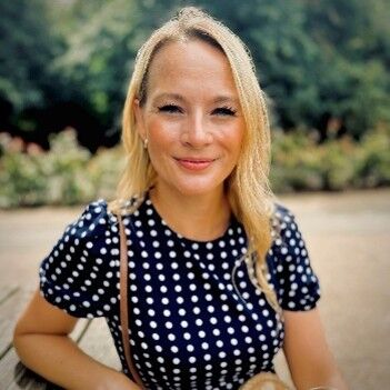 Lisa San Martin Trustee